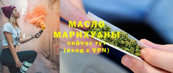 индика Кодинск