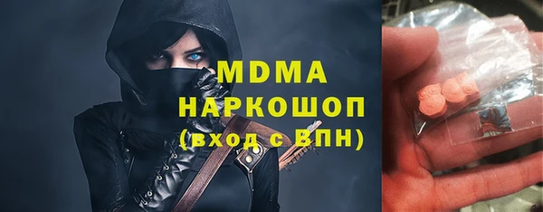 индика Кодинск