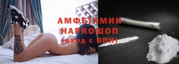 индика Кодинск