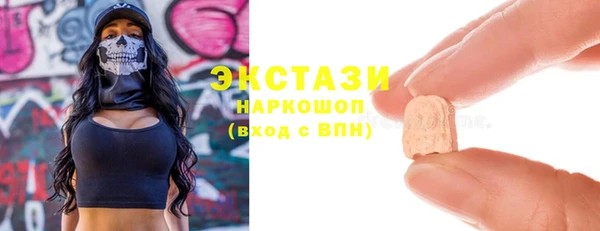 индика Кодинск