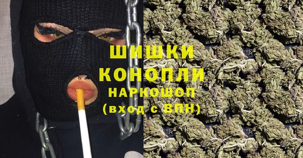 спайс Козловка