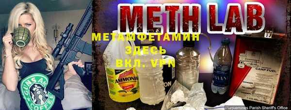 индика Кодинск