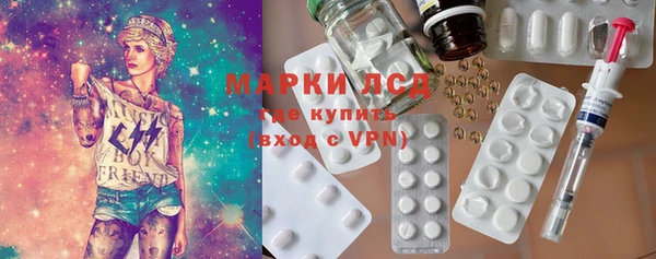 индика Кодинск