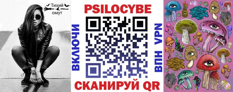 Купить где  Сим  Галлюциногенные грибы Psilocybe 
